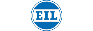EIL