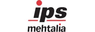 IPS Mehtalia