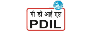 PDIL