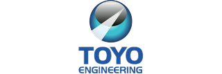 Toyo Engineering