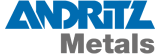 Andritz Metals