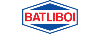 Batliboi