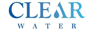 Clear Water
