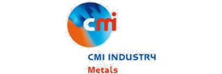 CMI Industry Metals