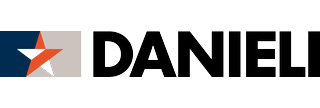 Danieli