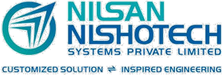 Nilsan Nishotech Systems