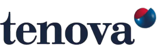 Tenova