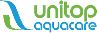 Unitop Aquacare